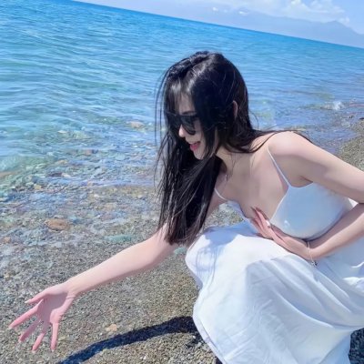 失忆后，我一脚踹了渣老公