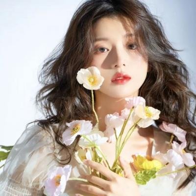 闪婚后被老公全家团宠