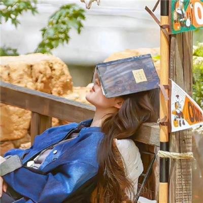 闪婚后祁医生又宠又撩