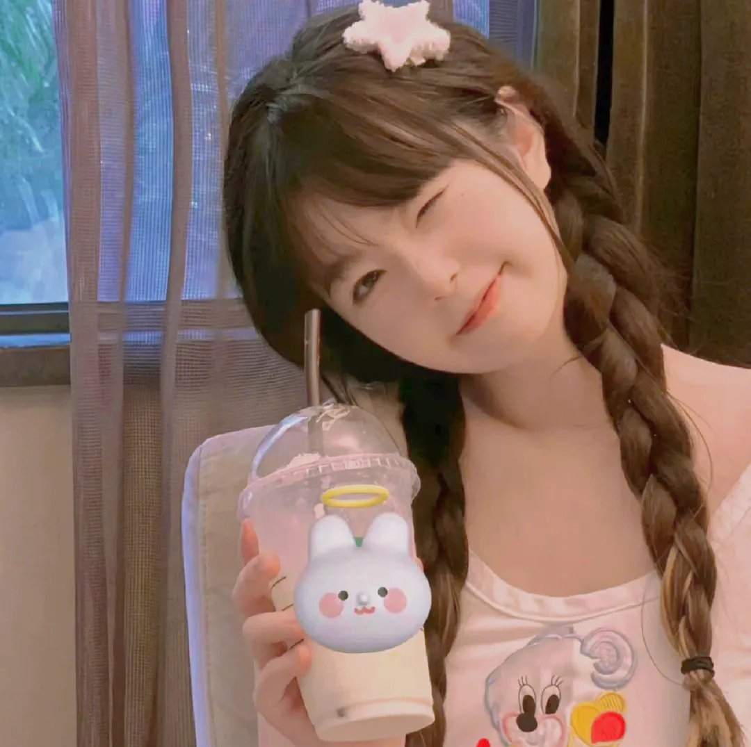 你不知道的恐怖故事