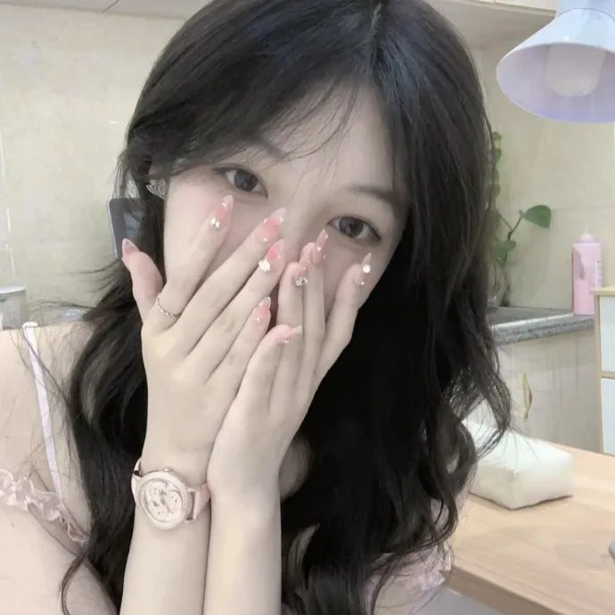 贾二虎的硬核人生