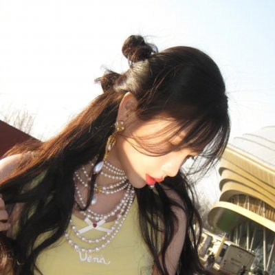 死后才知，我竟是京圈太子白月光