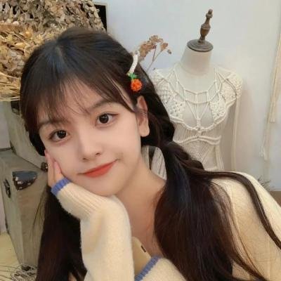 地球上最后一个男孩