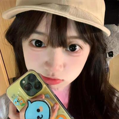 六叠间的钢琴家