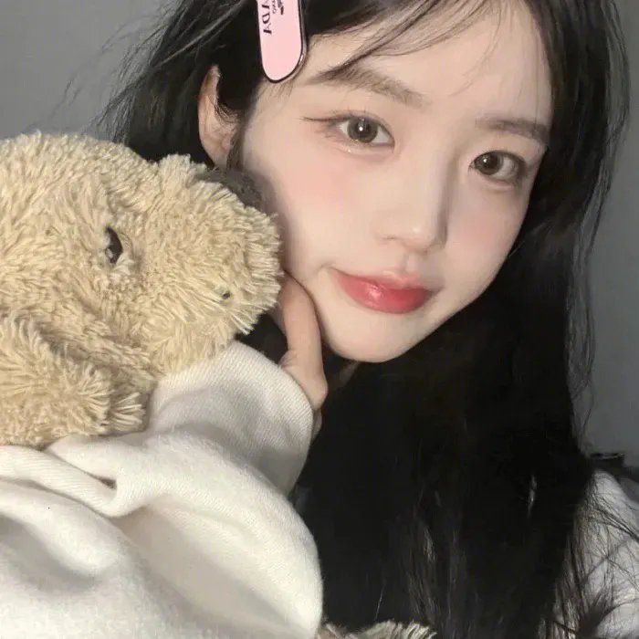 糟糕历史第三季