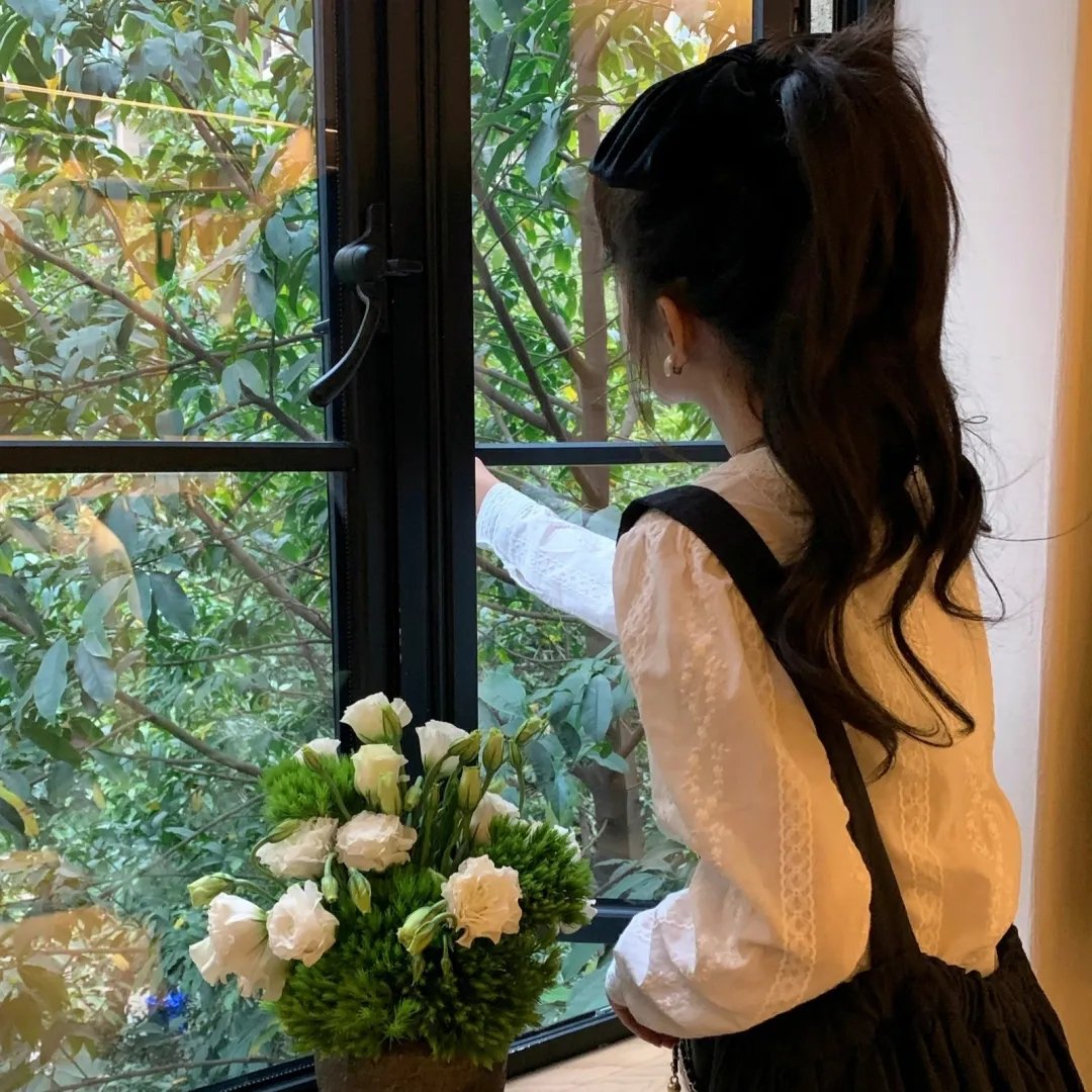 逆风翻盘之我是人生赢家