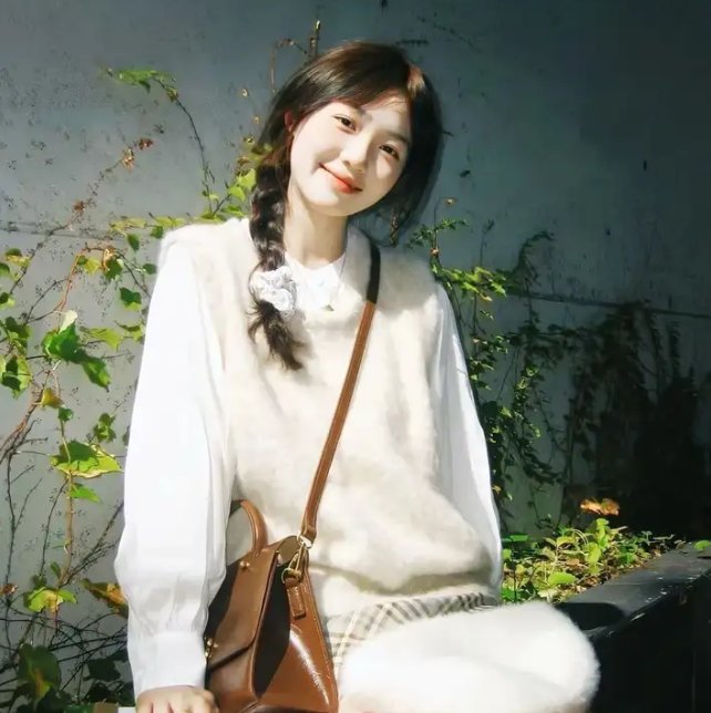 打工小哥第二季